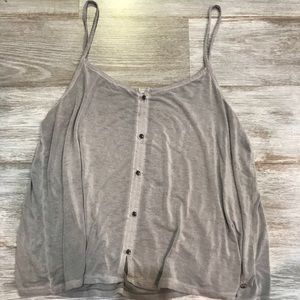 American eagle tank top